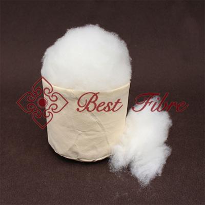 China White cashmere for sale