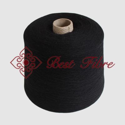 China Yak Yarn for sale