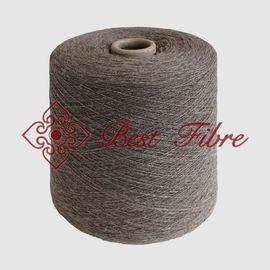 China Yak Yarn for sale