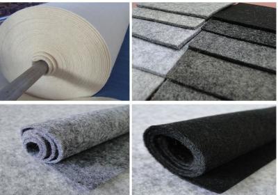 China Flame-Retardant for sale