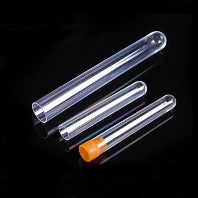 China Taizhou Steel Plastic Medical Mold Disposable Test Tube Injection Mold Sharp Bottom Mold for sale