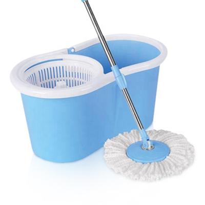 China Low Price Broom Bucket Mold Steel Plastic Household Broom Bucket Cleaning Mold for sale