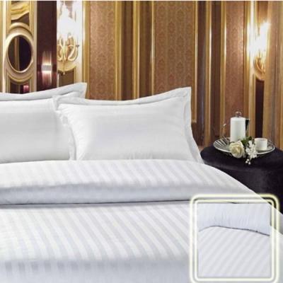 China Plain 100% Cotton 180T 190T Plain Weave Greige Fabric For Bed Sheet In Roll for sale