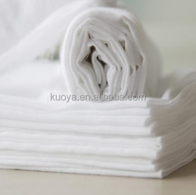 China 100 Twill Cotton Twill Fabric In Low Prices In China for sale