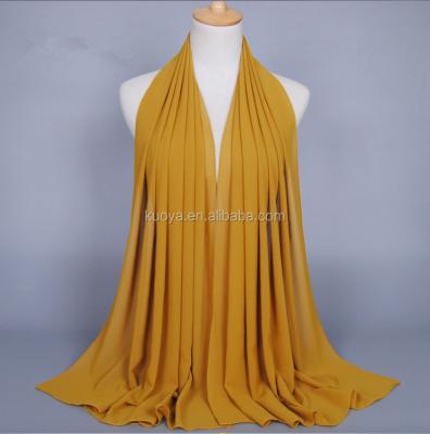 China 100% plain rayon voile fabric for Dubai and Oman market for sale