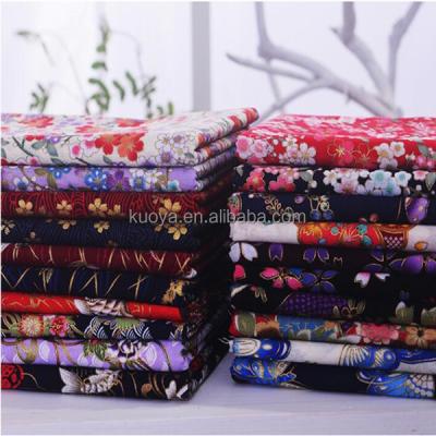 China 100% Plain Viscous Rayon Printed Woven Fabric Used For Head Scarf for sale