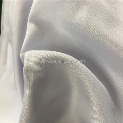 China 65/35 Eco - Friendly Polyester Cotton Fabric Factory Price for sale