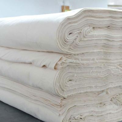 China Soft Cotton 20 years experience to supply 100% cotton fabric for bed sheet from China for sale