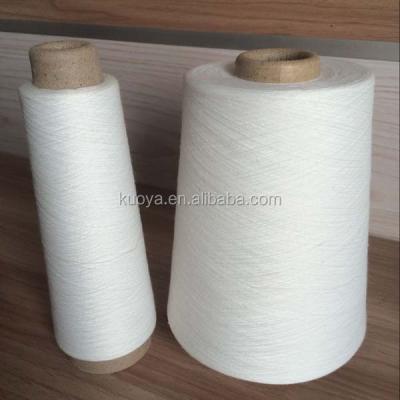 China Anti-pilling viscous thread 30s makers for sale