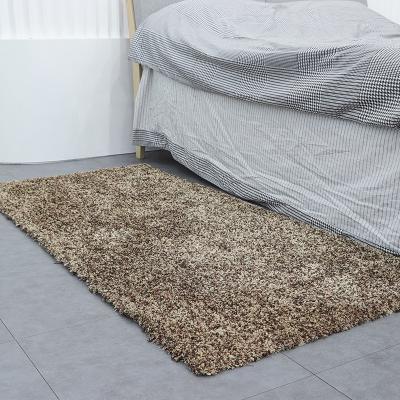 China 180*80cm Modern Microfiber Washing Machine Large Rugs And Living Room Blankets for sale