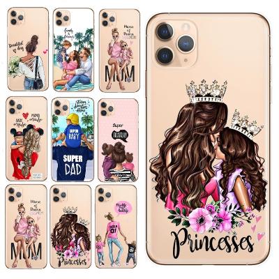 China Fashion Design Pattern Case For iPhone 6/7/8 Plus Xs TPU Printing Max UV Cover For iPhone 11/12 Pro Max For iPhone All Models for sale