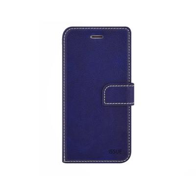 China Flip leather case for iphone luxury leather case for iphone 11 pro 8 max for sale