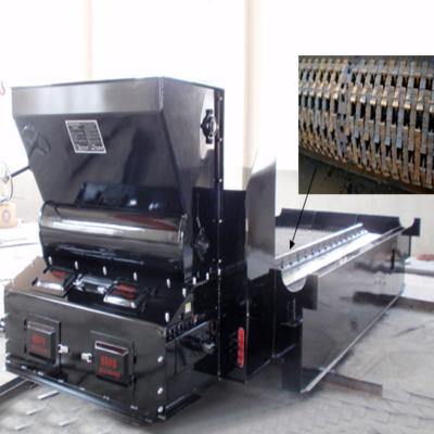 China food & Beverage factory factory price steam boiler grate and grate bar for sale