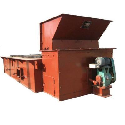 China Coal Cast Iron Boiler Range Fire Grate Stoker Parts Coal Fired Boiler Parts for sale