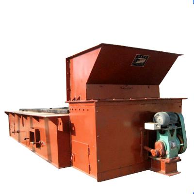 China Coal Supplier Coal Gold Chain Fired Grate Boiler Stoker for sale