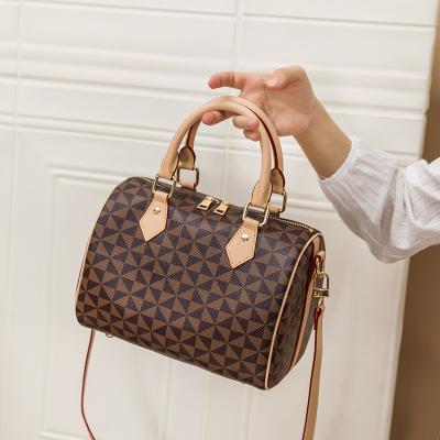 China Luxury Women's Purses and Handbags Best Purses and Purses for Women's Classy Women's Soft Tote Bags Handbags for sale