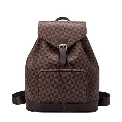 China Luxury Chic Women's Soft Tote Bags Women's Purses and Handbags Replica Luxury Chic Handbag for sale