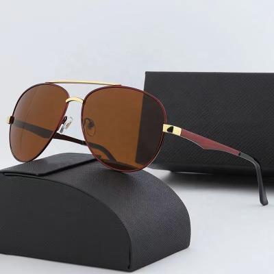 China 2022 famous brands of sunglasses factory 2022 luxury designer sunglasses factory lower prices sunglasses for sale