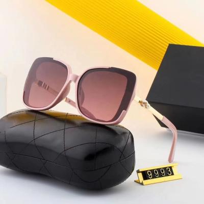 China Sunglasses 2022 famous brands polarization sunglasses wholesale designer sunglasses factory lower prices sunglasses for sale