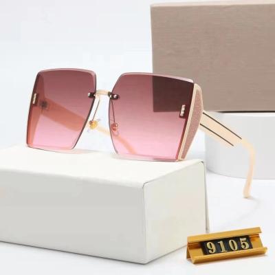 China Sunglasses 2022 famous brands fashion sunglasses wholesale designer sunglasses factory lower prices sunglasses for sale