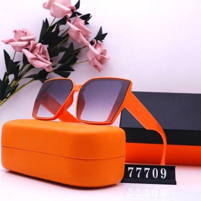 China Classy Luxury Women's Sunglasses Purses and Handbags Women's Sunglasses Lower Prices Luxury Designer Sun Glasses for sale