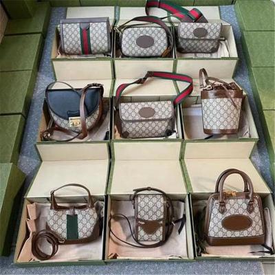 China Luxury purses and handbags women bags luxury women handbags ladies purses and luxury handbags women handbags for women luxury for sale