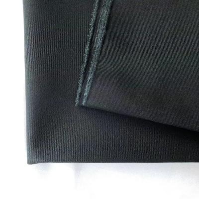 China Flame Retardant Multifunctional Flame Retardant Cotton Fabric Textile for sale