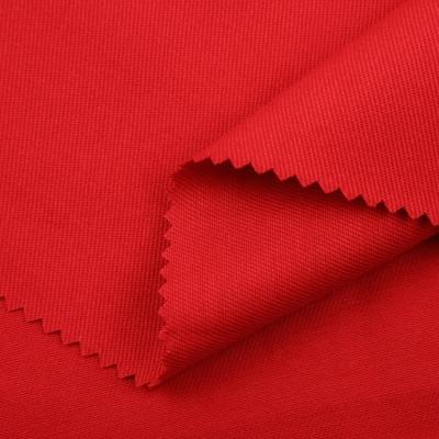 China Gauze anti-static flame retardant card 10 * 10 soft anti-static waterproof fabric for sale