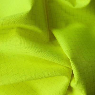 China CVC waterproof flame retardant functional fabrics built by Chinese suppliers for sale