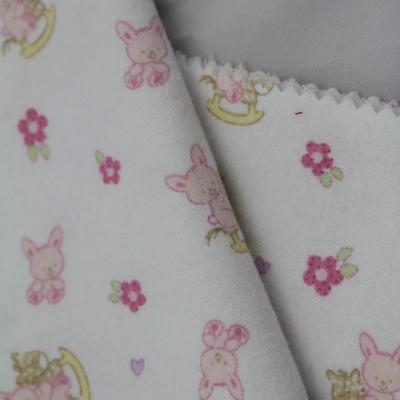 China Shrink-Resistant Clothing Uniform Fabric Pure Cotton Shirt Fabric Textile Fabric for sale