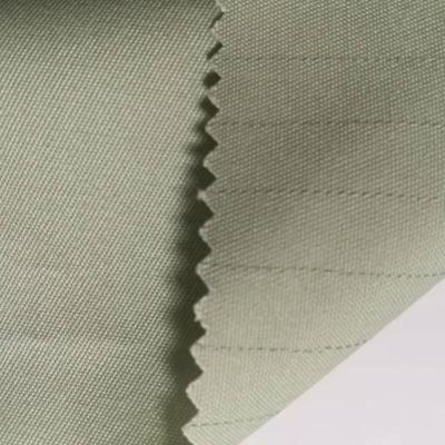 China Waterproof Polyester / Cotton Fabric 32x32 130x70 Workwear Fabric for sale