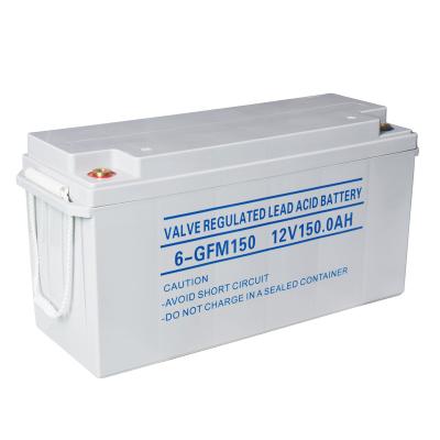 China Power Tools Lead Acid Battery Sealed Valve Regulated Rechargeable Gel Batteries  Solar Gel Battery 12V 70Ah for sale