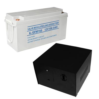 China Power Tools Factory Supply New Price 200Ah Cell Battery For Solar Power System for sale