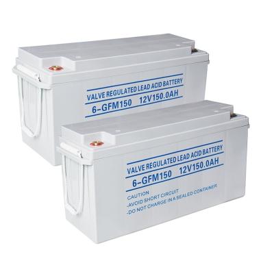 China Power Tools Special Design New Type 200Ah Cell Battery For Solar Power System for sale