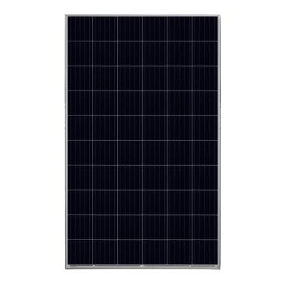 China Monocrystalline Silicon High Quality Durable Using Various 250-300W Cell System Home Use Solar Panel for sale