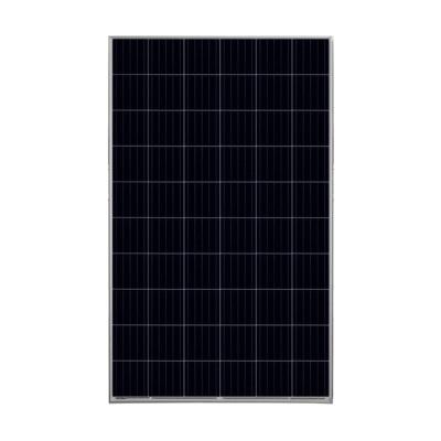 China Monocrystalline Silicon Wholesale Customized Good Quality 500w Portable Solar Panels System for sale