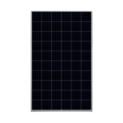 China Monocrystalline Silicon Sell Well New Type Sale High Efficiency Solar Panels 300-350W Square Solar Panel for sale