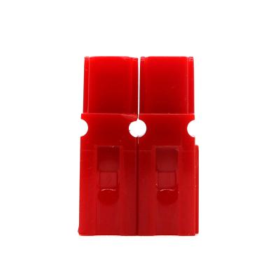 China CHENF Battery Connector Single System Post 120a Automotive Connectors Waterproof 120a Male Female Quick Connector for sale