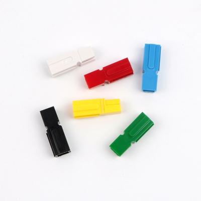 China CHENF Battery Connector Single Post 180 One 1 Pin Waterproof Automotive Solar Battery Power Connector 180a for sale