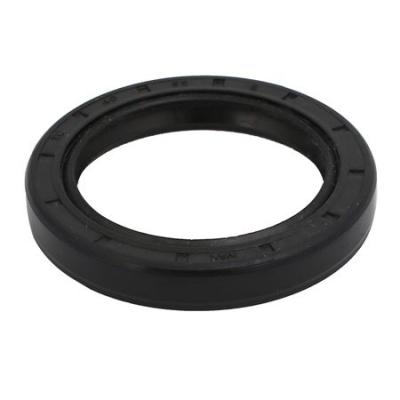 China Household Oil Resistance Gearbox Gasket 35X66.55X10/12 Washing Machine Gasket for sale