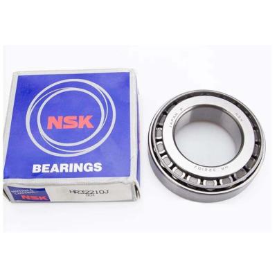 China Long Life NSK 3386/20 Taper Roller Bearing High Quality NSK 3384/20 Taper Roller Bearing Bearing NSK 3386/20 3390/20 Taper Roller Bearing for sale