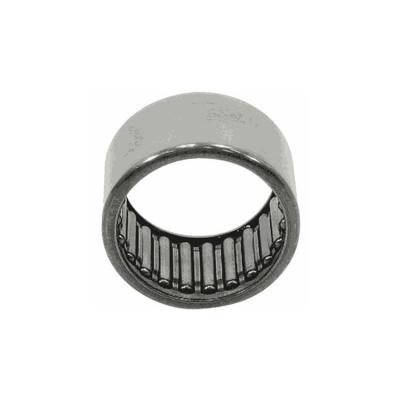 China Stable performance: voice IKO HK1212 Saifan brand bass mechanical needle roller bearing bearing HK1212 size 12*18*12mm for sale