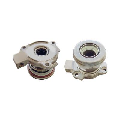 China Hydraulic Automotive.tractor.construction Machinery.rolling mill version bearing 90523765 clutch version bearing ratio 5679304 24422061 for sale