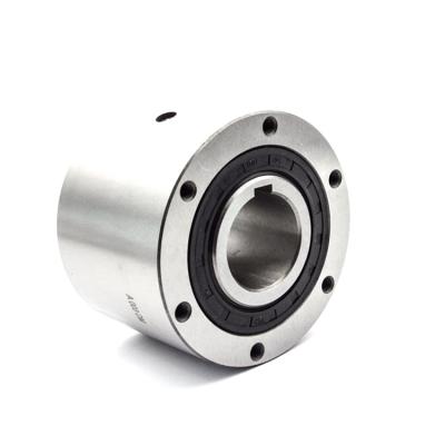 China Automotive Wheel Hub Bearing One Way Clutch Wedge MZ60-55 Cam Clutch Bearing MZ60-55 Size 55*102*155mm for sale