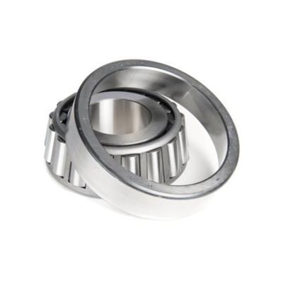 China Long Life Roller Bearing NA483SW/472D SAIFAN NA483SW/472D NA483SW/472D Taper Roller Bearing NA483SW/472D China Manufacture for sale