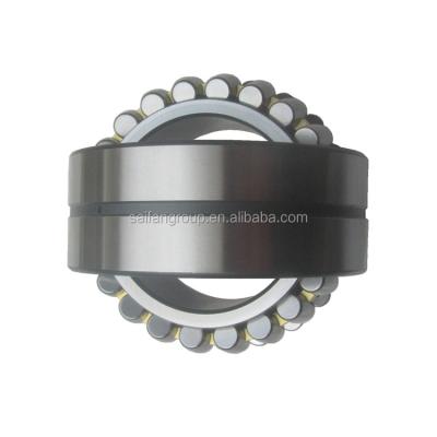 China High Temperatuer Resistance Vibration Screen Bearing 22328 Spherical Roller Bearing 22328 CCJA W33 VA405 Spherical Bearing Bearing for sale