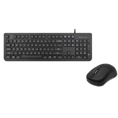 China 2.4G USB 2.4GHz WIRELESS MULTIMEDIA KEYBOARD + 5D Optical Wireless MOUSE AX2100+MX28 for sale