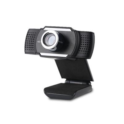 China Laptop Web Camera HD1080P PC USB Webcam Built in Microphone for WIN, OS and Android for study usb Kamera for sale