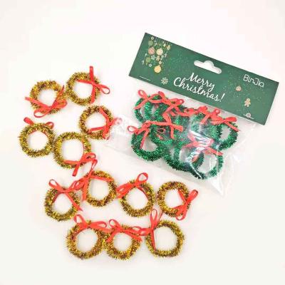 China Cheap Party New Factory Sale Christmas Holiday Party Garland Luxury Glasses Sunglasses Party Glasses for sale