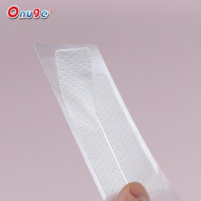 China Healthy Teeth Whitening Onuge Salon Cleaning Teeth Whitening Peroxide Teeth Whitening Strips From Manufacture for sale